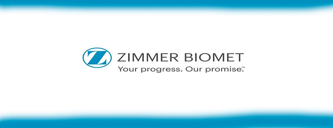 ZIMMER BIOMET