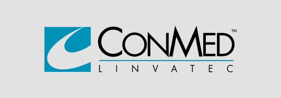 CONMED