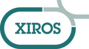 Xiros